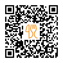 QR-code link către meniul Esenler Döner