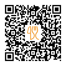 QR-code link către meniul East Oriental