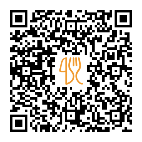 QR-code link către meniul John Michael's Good Eats