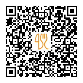 QR-code link către meniul La Marimba Mexican Ii