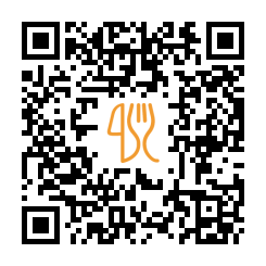 QR-code link către meniul Euro