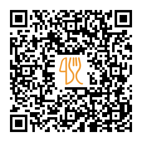 QR-code link către meniul Tinos Warung East West Kitchen