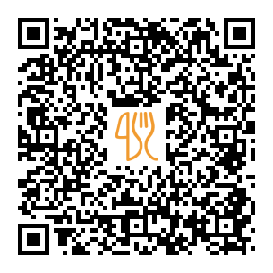 QR-code link către meniul Islands Fine Burgers Drinks