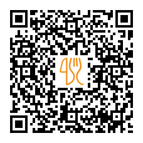 QR-code link către meniul Yang's Asian Bistro