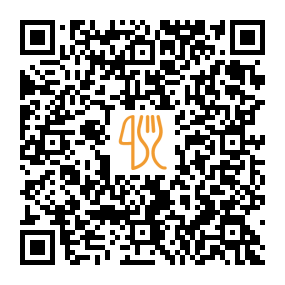 QR-code link către meniul Woodett's Diner