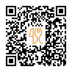 QR-code link către meniul Eatbyalex Lab