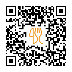 QR-code link către meniul Wa Fu