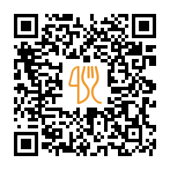 QR-code link către meniul Zajazd I Mat