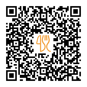 QR-code link către meniul Hotel Seeburg