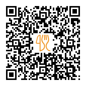 QR-code link către meniul Soop's Seafood Steak House