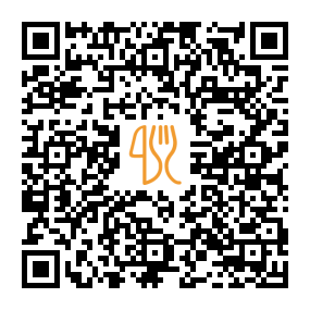 QR-code link către meniul Ideal Bar - Bistro - Restaurant