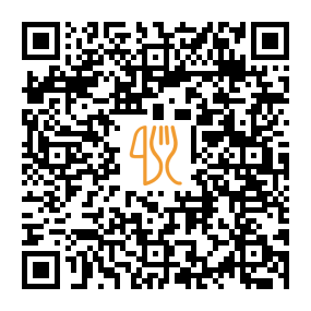 QR-code link către meniul Venicius