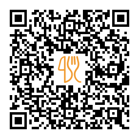 QR-code link către meniul Gourmet Tempel