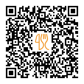 QR-code link către meniul Golden Canyon Oriental