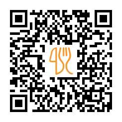 QR-code link către meniul Gandaki