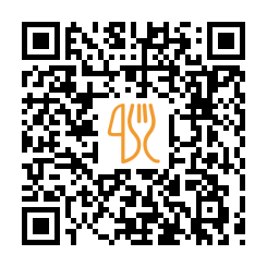 QR-code link către meniul Eiscafe Vanini