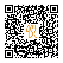 QR-code link către meniul Rosati's Pizza