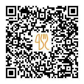 QR-code link către meniul Jenny Bakery Tsim Sha Tsui