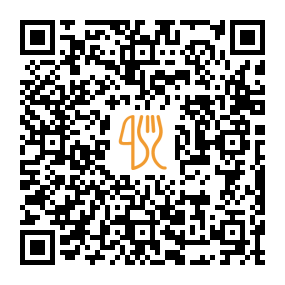 QR-code link către meniul Azafran