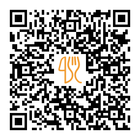 QR-code link către meniul China Wok