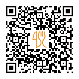 QR-code link către meniul Mr. Kebap