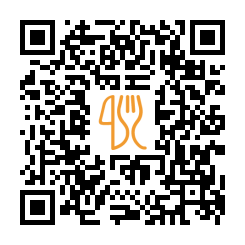 QR-code link către meniul Warung Semar