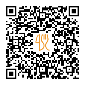 QR-code link către meniul Flock To The Wok