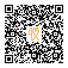 QR-code link către meniul Antojitos Centroamericanos