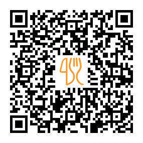 QR-code link către meniul Hilltop Inn