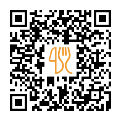 QR-code link către meniul Prasaja By Arang