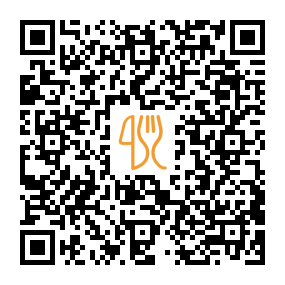 QR-code link către meniul Bufala Store