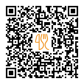 QR-code link către meniul Ochoa's Margarita