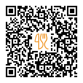 QR-code link către meniul Quiznos