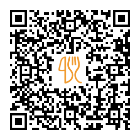 QR-code link către meniul Le Bistrot Gourmand