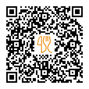 QR-code link către meniul Cavalier Pizza