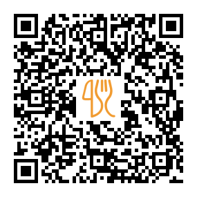 QR-code link către meniul The Dry Dock And Grill