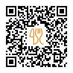 QR-code link către meniul Il Giardino