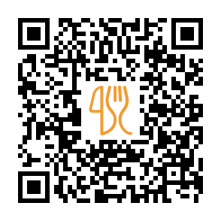 QR-code link către meniul Hiway Inn