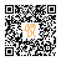 QR-code link către meniul Jersey Subs