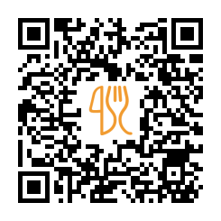 QR-code link către meniul Chi' Chou