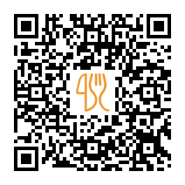 QR-code link către meniul Kafe Lad 'ya