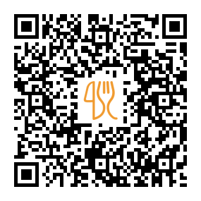 QR-code link către meniul Amici European Cuisine