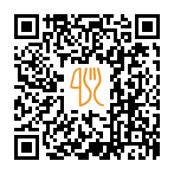 QR-code link către meniul Quattro Pph Sc