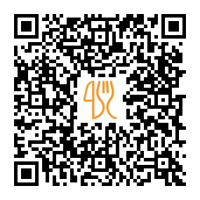 QR-code link către meniul Buddy's Bbq Central