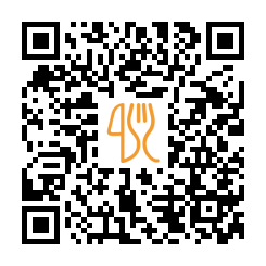 QR-code link către meniul Tkwu