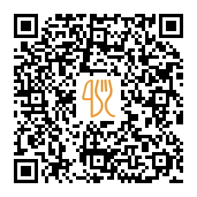 QR-code link către meniul Dru Bru