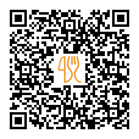 QR-code link către meniul Bon Milady Horakove