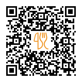 QR-code link către meniul China Garden