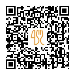 QR-code link către meniul Coco Donut