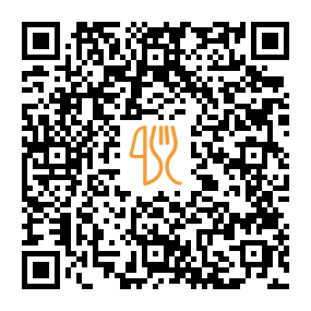 QR-code link către meniul Peter Tapas Grill Inle